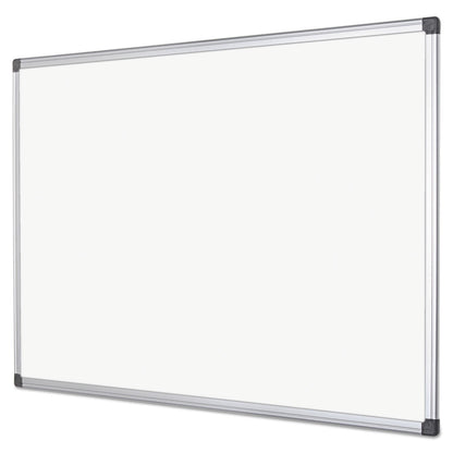 mastervision-value-lacquered-steel-magnetic-dry-erase-board-num-bvcma2707170_4