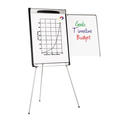 mastervision-tripod-extension-bar-magnetic-dry-erase-easel-num-bvcea23066720_3