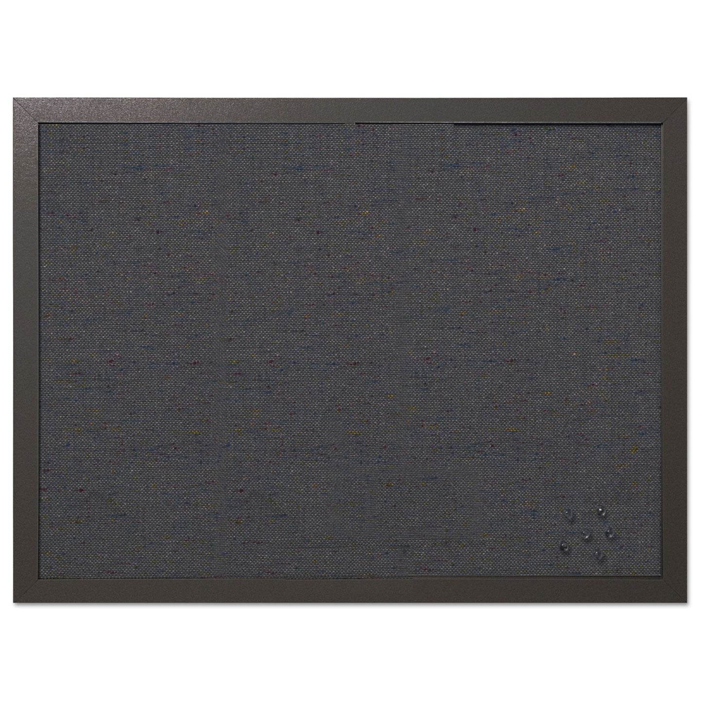 mastervision-designer-fabric-bulletin-board-num-bvcfb0471168_2