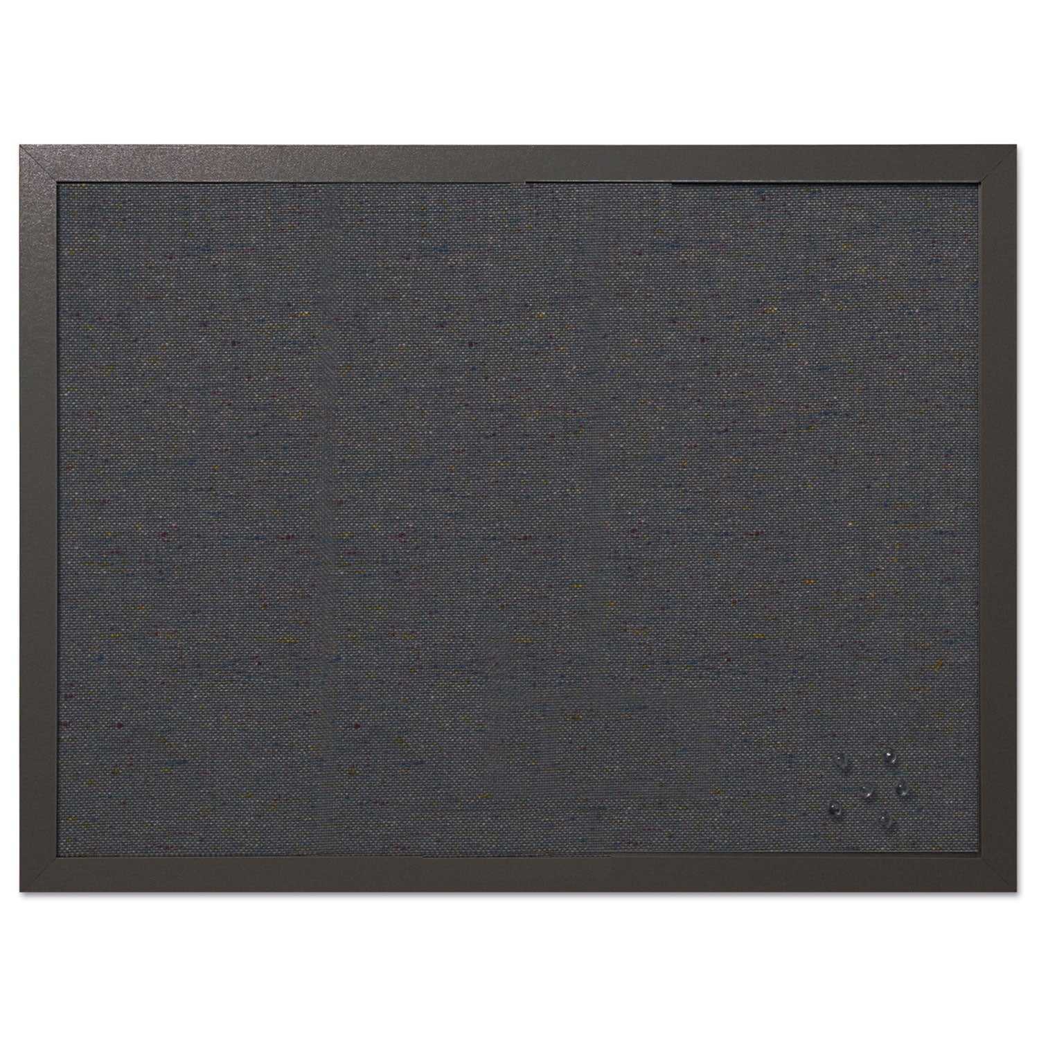 mastervision-designer-fabric-bulletin-board-num-bvcfb0471168_2