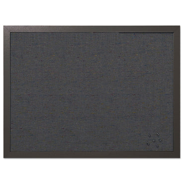 mastervision-designer-fabric-bulletin-board-num-bvcfb0471168_2