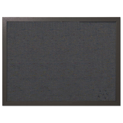 mastervision-designer-fabric-bulletin-board-num-bvcfb0471168_2