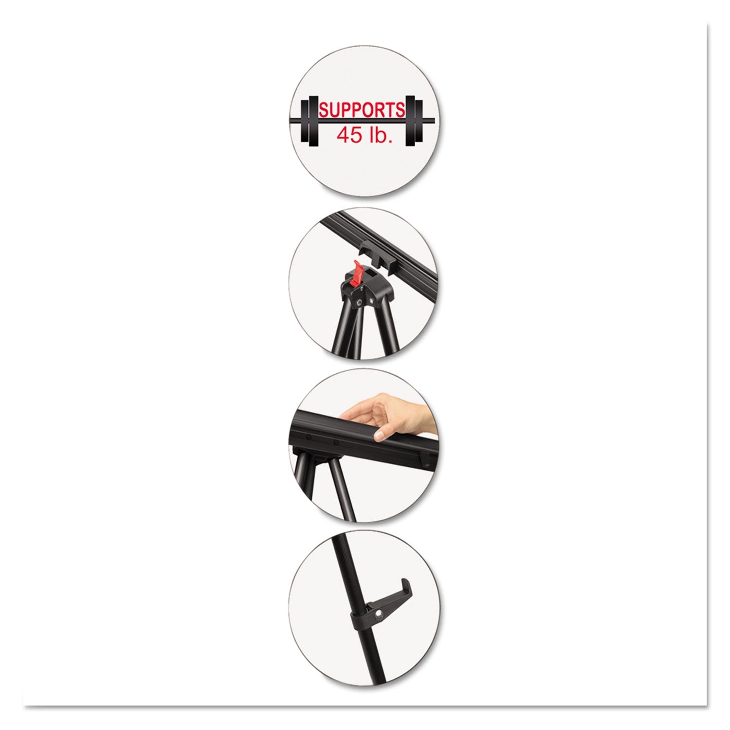 mastervision-telescoping-tripod-display-easel-num-bvcflx05101mv_3
