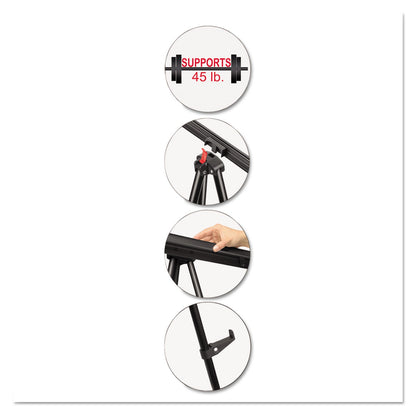 mastervision-telescoping-tripod-display-easel-num-bvcflx05101mv_3