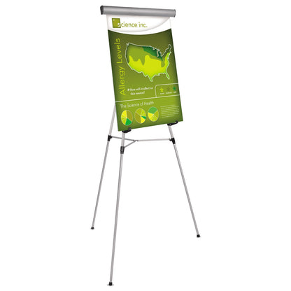 mastervision-telescoping-tripod-display-easel-num-bvcflx05102mv_4