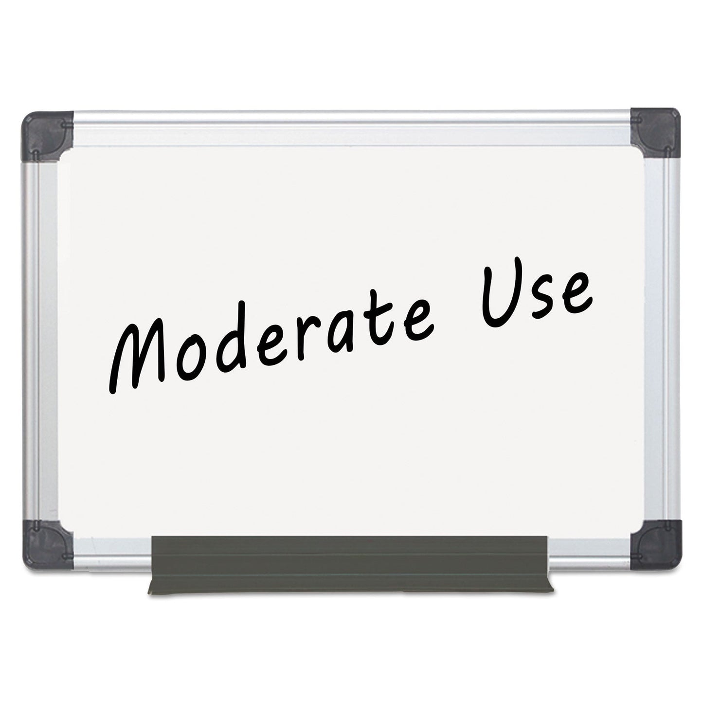 mastervision-value-melamine-dry-erase-board-num-bvcma0512170mv_2