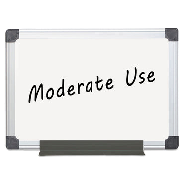 mastervision-value-melamine-dry-erase-board-num-bvcma0512170mv_2