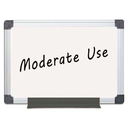mastervision-value-melamine-dry-erase-board-num-bvcma0512170mv_2