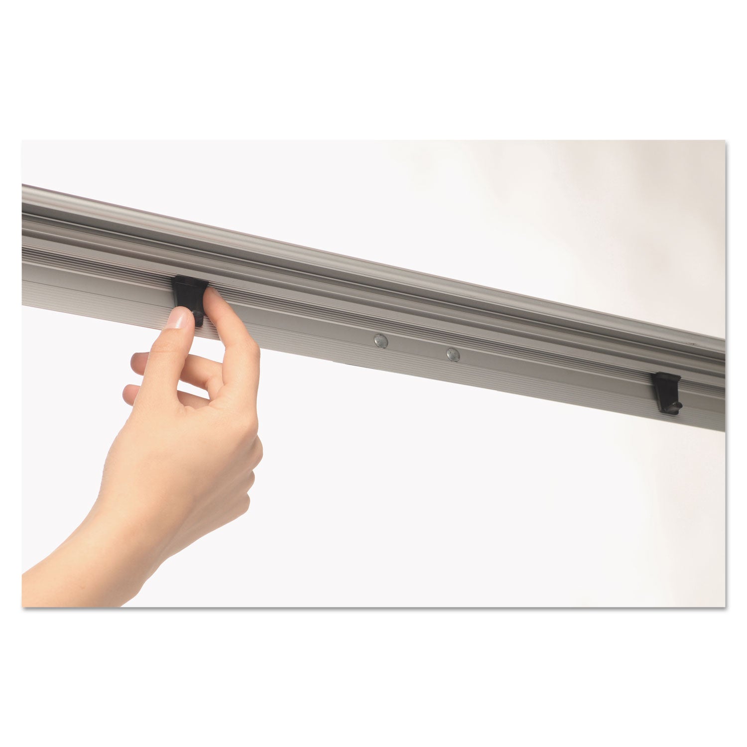 mastervision-telescoping-tripod-display-easel-num-bvcflx09102mv_4