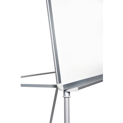 mastervision-silver-easy-clean-dry-erase-quad-pod-presentation-easel-num-bvcea2300335mv_4