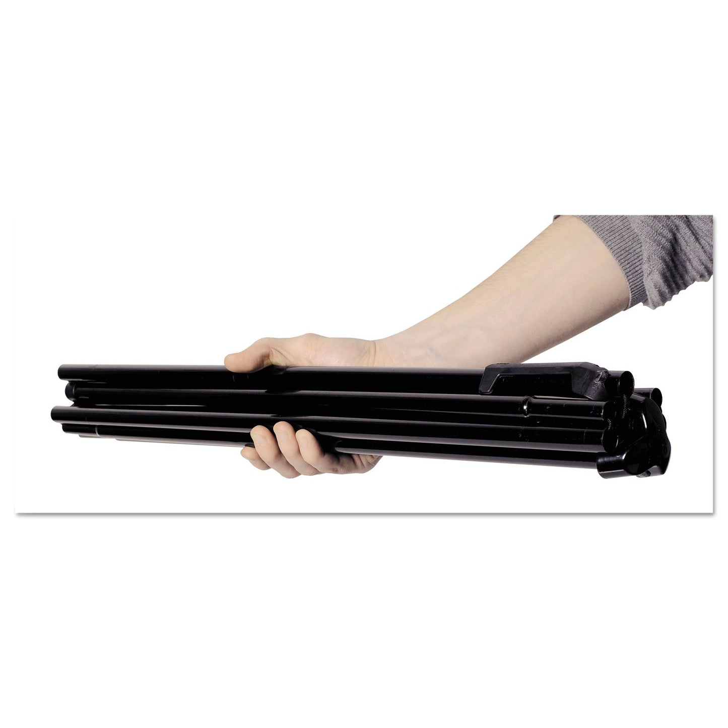 mastervision-instant-easel-num-bvcflx10201mv_3