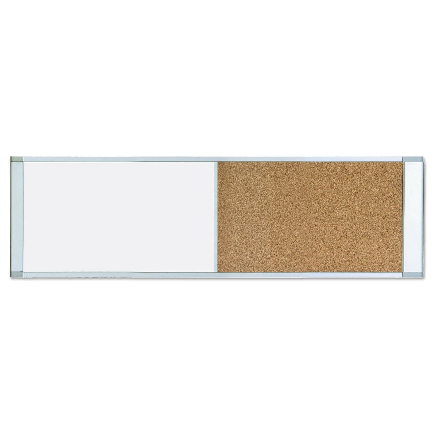mastervision-combo-cubicle-workstation-dry-erase-cork-board-num-bvcxa42003700_2