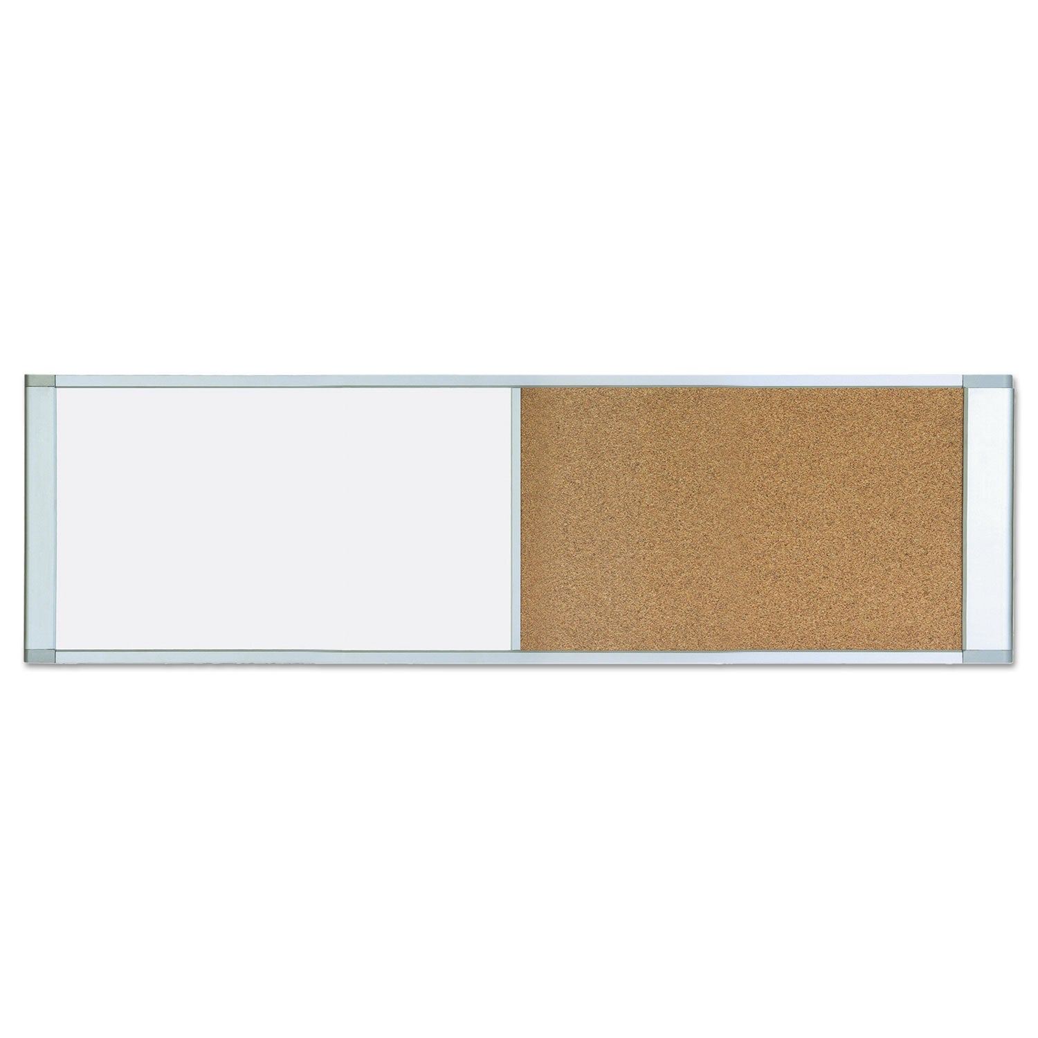 mastervision-combo-cubicle-workstation-dry-erase-cork-board-num-bvcxa42003700_2