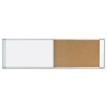 mastervision-combo-cubicle-workstation-dry-erase-cork-board-num-bvcxa42003700_2
