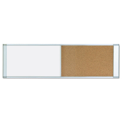 mastervision-combo-cubicle-workstation-dry-erase-cork-board-num-bvcxa42003700_2