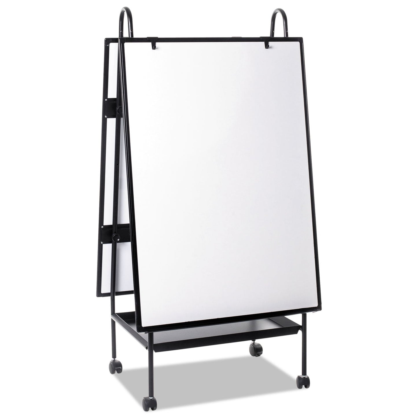 mastervision-creation-station-magnetic-dry-erase-board-num-bvcea49145016_5