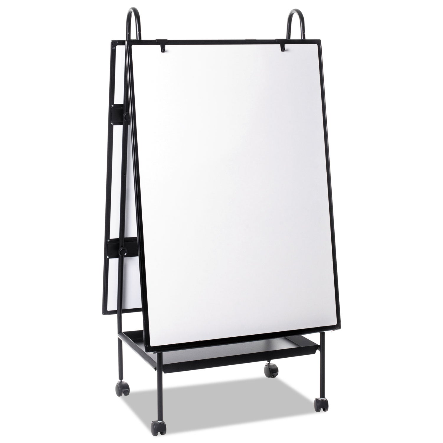 mastervision-creation-station-magnetic-dry-erase-board-num-bvcea49145016_5