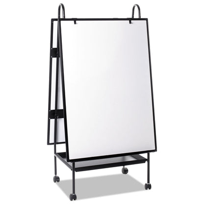 mastervision-creation-station-magnetic-dry-erase-board-num-bvcea49145016_5