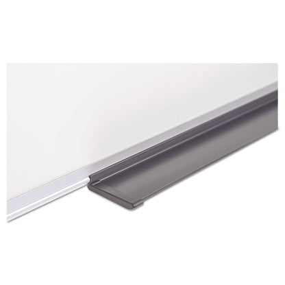 mastervision-value-melamine-dry-erase-board-num-bvcma0512170mv_3