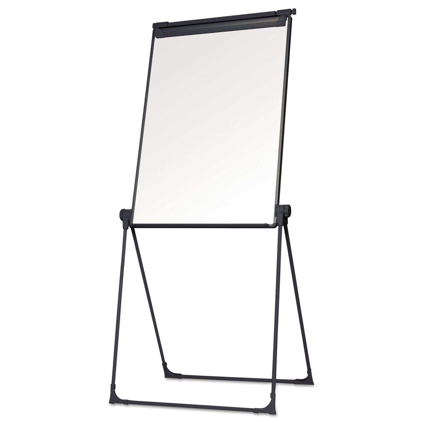 mastervision-folds-to-a-table-melamine-easel-num-bvcea14000583mv_3
