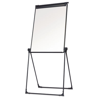 mastervision-folds-to-a-table-melamine-easel-num-bvcea14000583mv_3