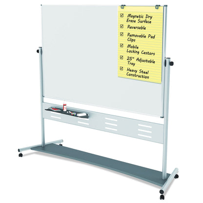 mastervision-magnetic-reversible-mobile-easel-num-bvcqr5507_4