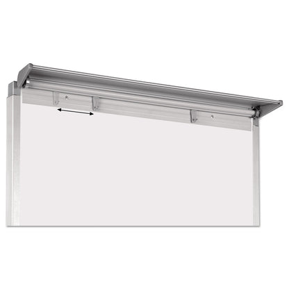 mastervision-silver-easy-clean-dry-erase-quad-pod-presentation-easel-num-bvcea2300335mv_3