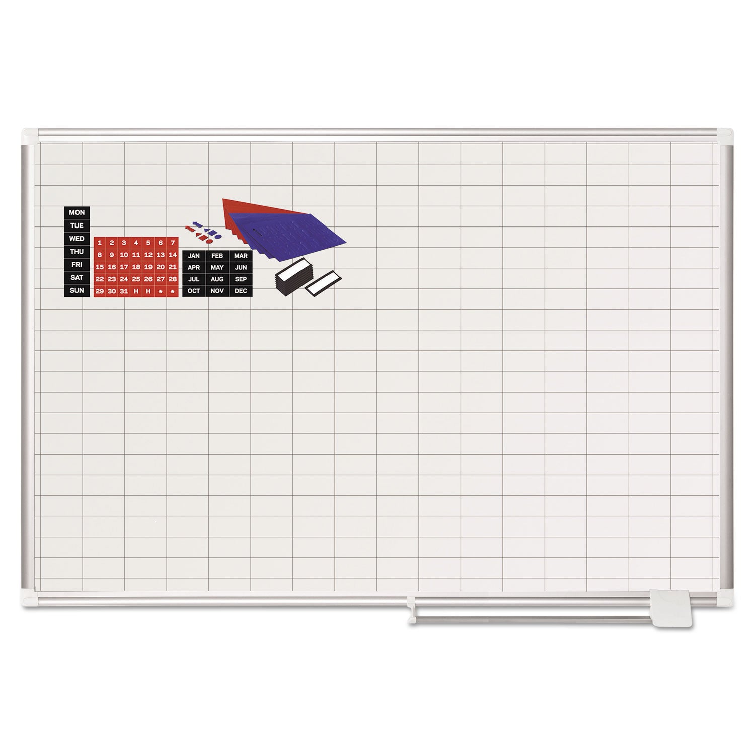mastervision-grid-planning-board-w-accessories-num-bvcma0592830a_1