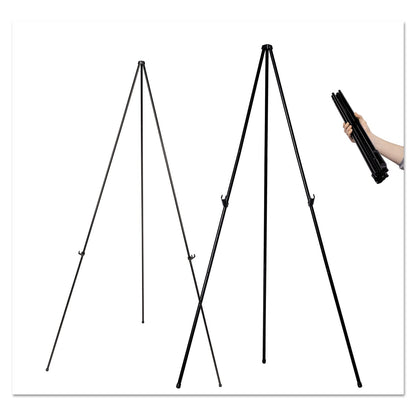 mastervision-instant-easel-num-bvcflx04201mv_5