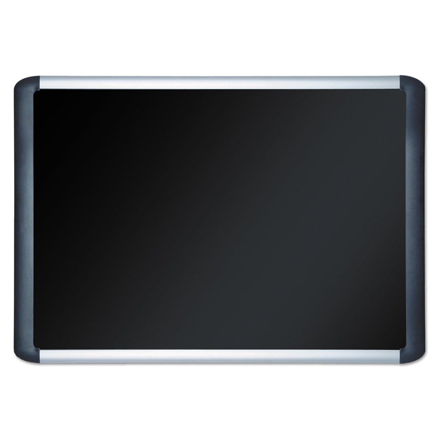 mastervision-black-fabric-bulletin-board-num-bvcmvi030301_2