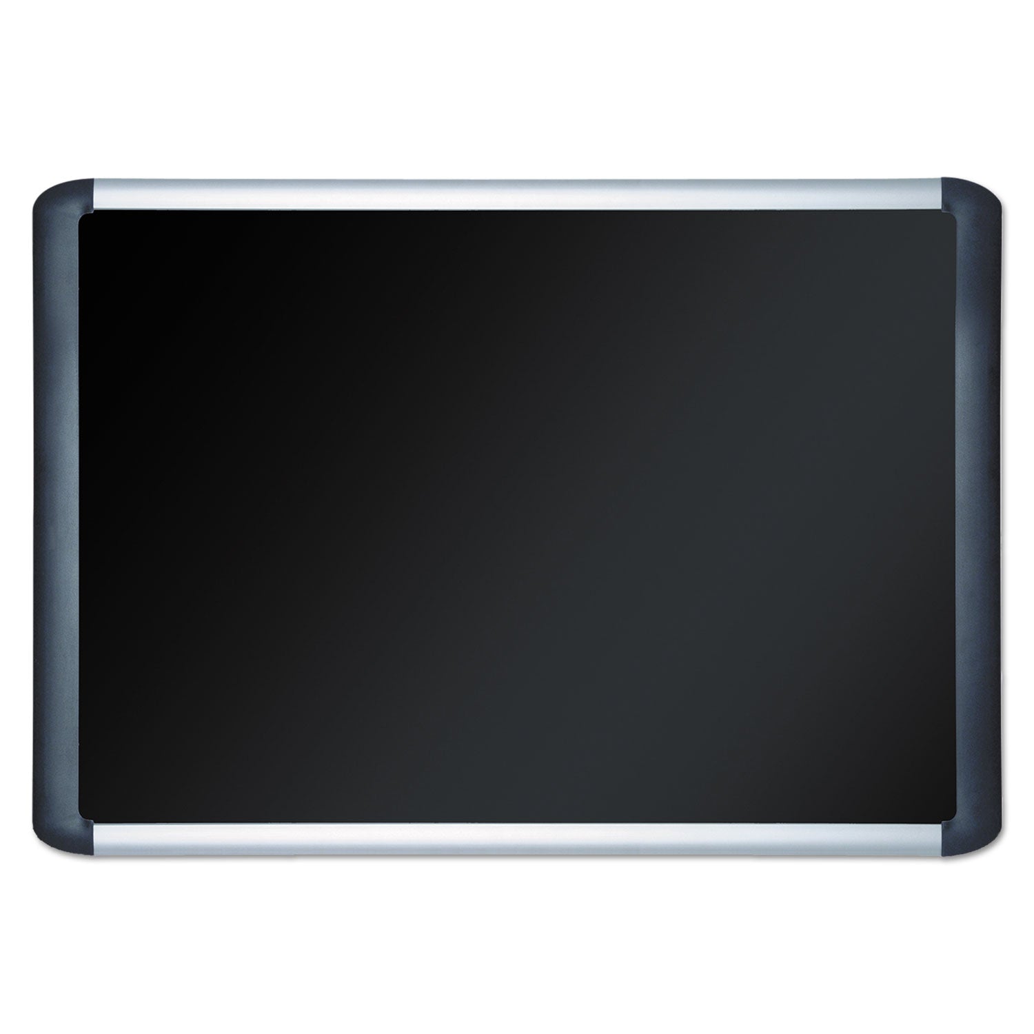 mastervision-black-fabric-bulletin-board-num-bvcmvi030301_2