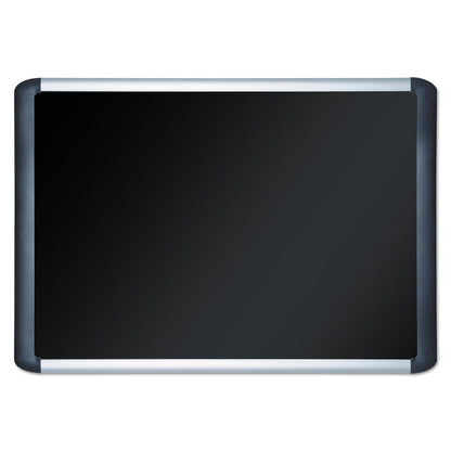 mastervision-black-fabric-bulletin-board-num-bvcmvi030301_2