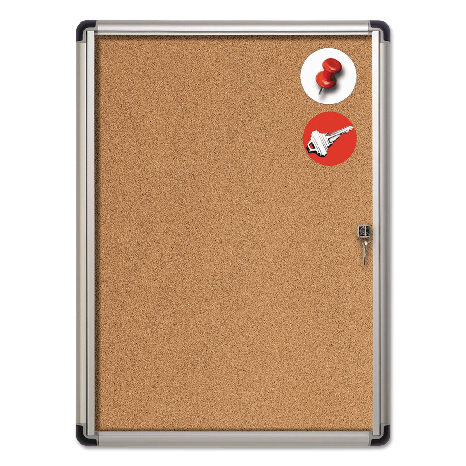 mastervision-slim-line-enclosed-cork-bulletin-board-num-bvcvt630101690_2