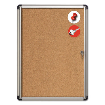 mastervision-slim-line-enclosed-cork-bulletin-board-num-bvcvt630101690_2