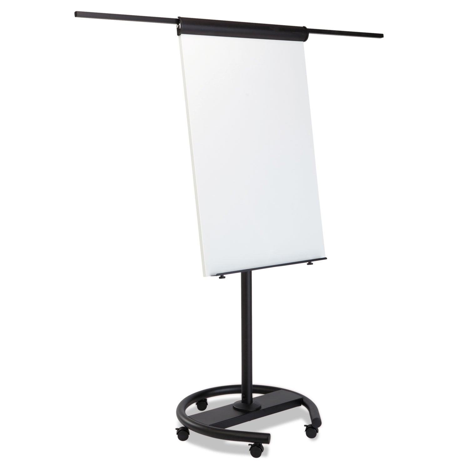 mastervision-360-multi-use-mobile-magnetic-dry-erase-easel-num-bvcea4806156_5