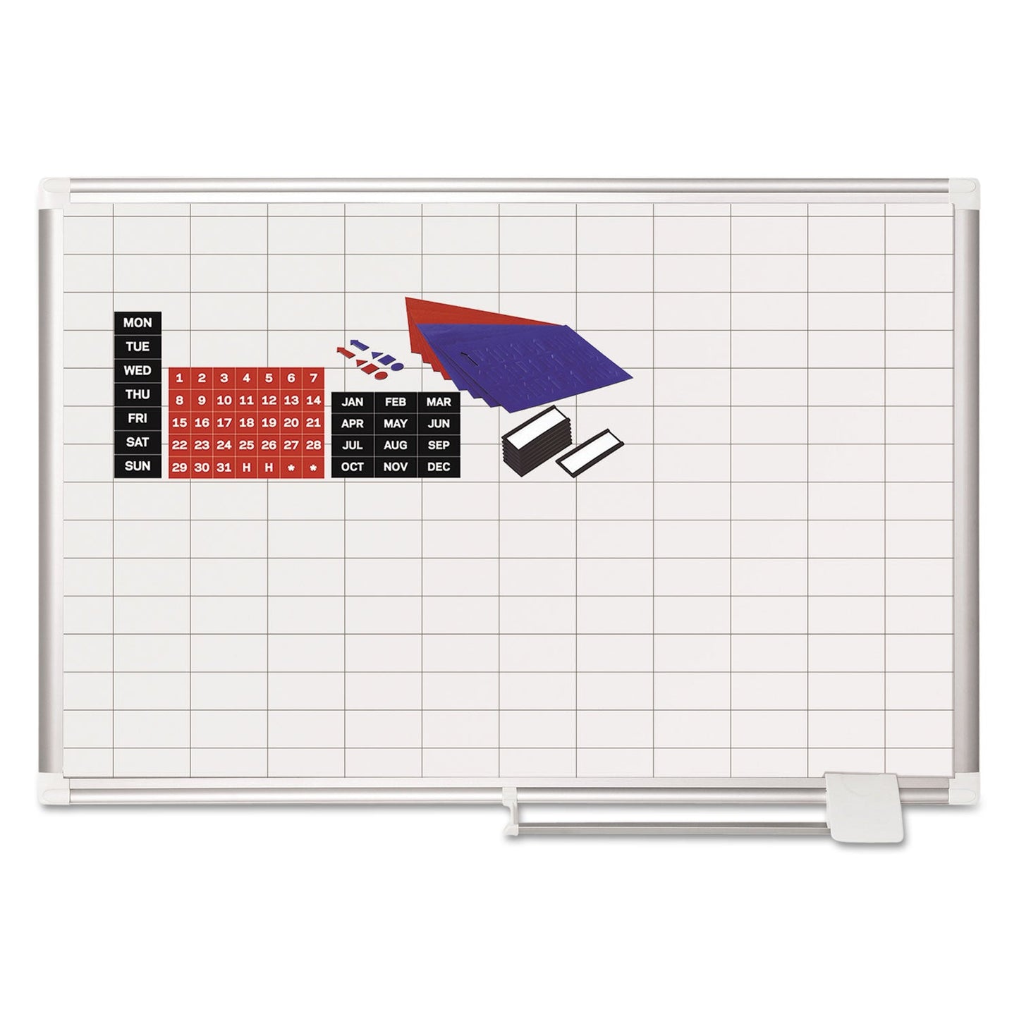 mastervision-grid-planning-board-w-accessories-num-bvcma0392830a_1