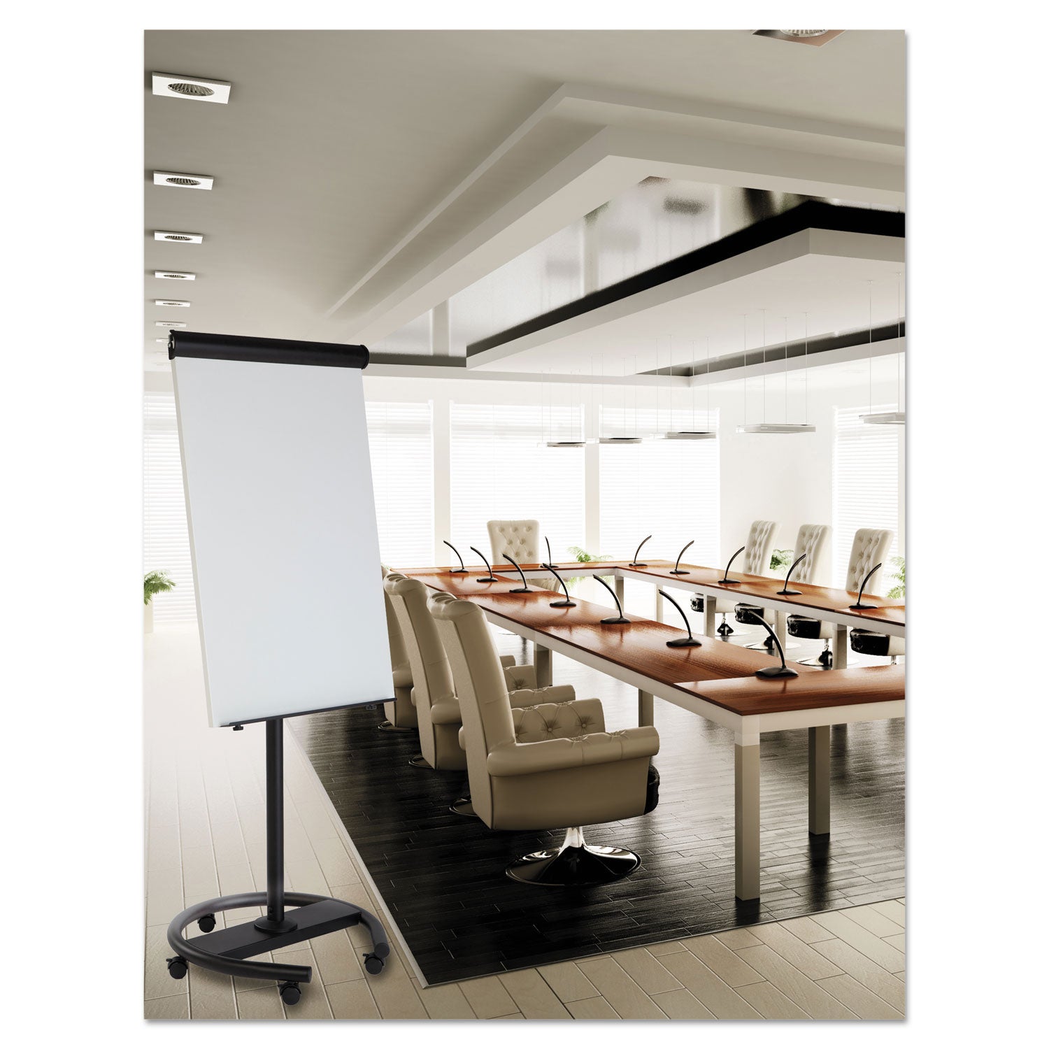 mastervision-360-multi-use-mobile-magnetic-dry-erase-easel-num-bvcea4806156_1