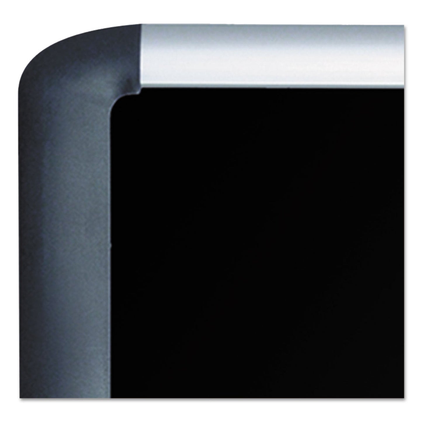 mastervision-black-fabric-bulletin-board-num-bvcmvi050301_4