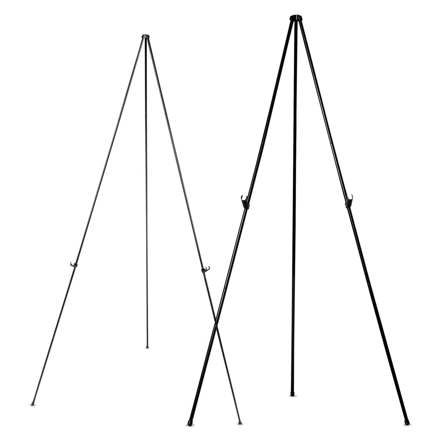 mastervision-instant-easel-num-bvcflx04201mv_4