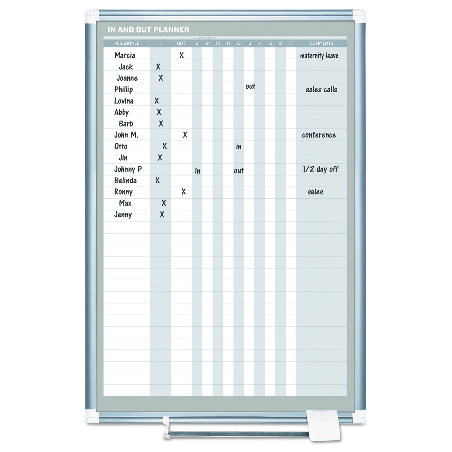 mastervision-in-out-magnetic-dry-erase-board-num-bvcga02109830_3