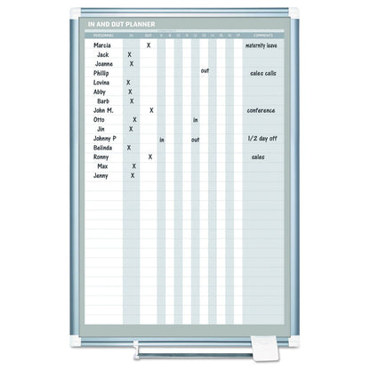 mastervision-in-out-magnetic-dry-erase-board-num-bvcga02109830_3