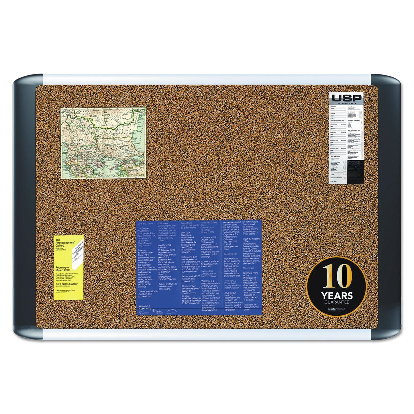 mastervision-tech-cork-board-num-bvcmvi030501_4