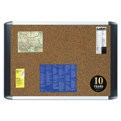 mastervision-tech-cork-board-num-bvcmvi030501_4