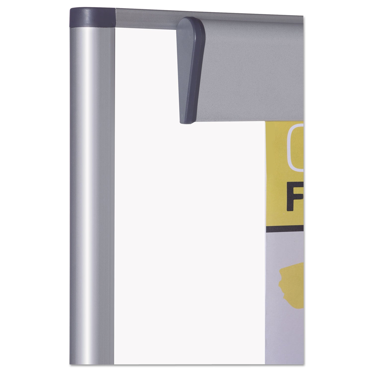 mastervision-magnetic-reversible-mobile-easel-num-bvcqr5203_4