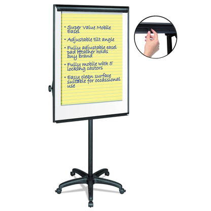mastervision-silver-easy-clean-dry-erase-mobile-presentation-easel-num-bvcea4800055_3