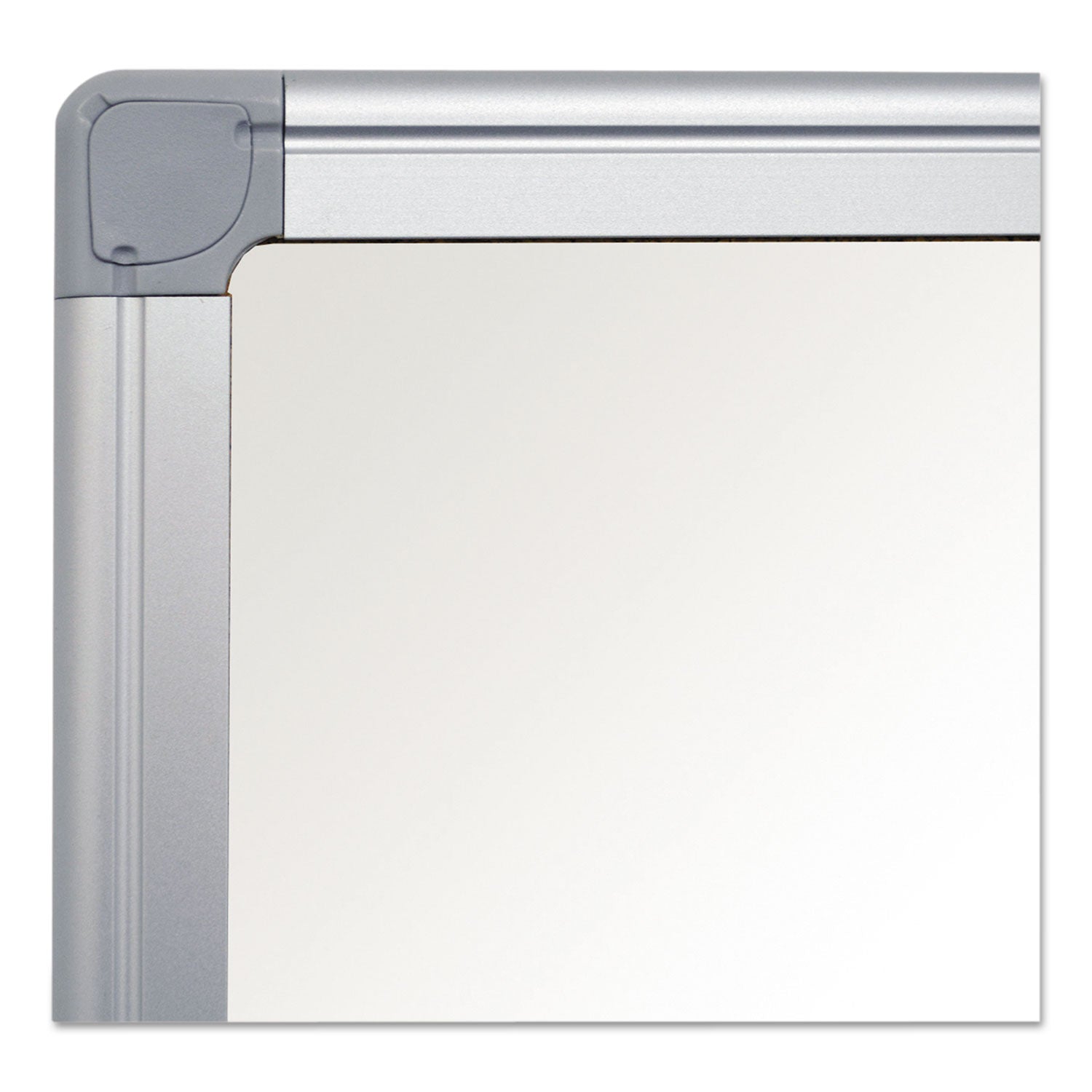 mastervision-earth-gold-ultra-magnetic-dry-erase-boards-num-bvcma2707790_4