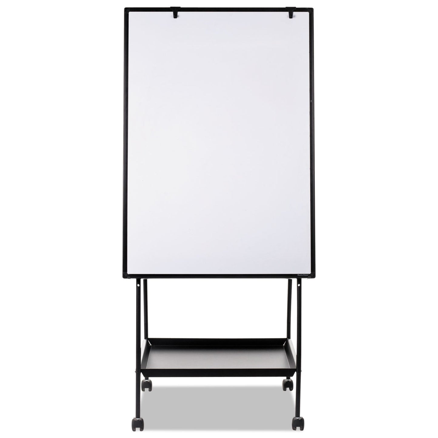 mastervision-creation-station-dry-erase-board-num-bvcea49125016_1