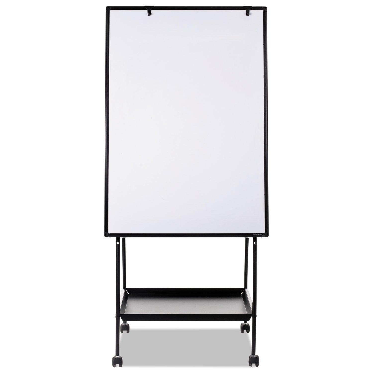 mastervision-creation-station-dry-erase-board-num-bvcea49125016_1
