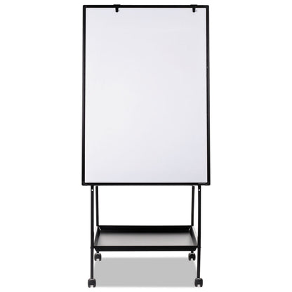 mastervision-creation-station-dry-erase-board-num-bvcea49125016_1