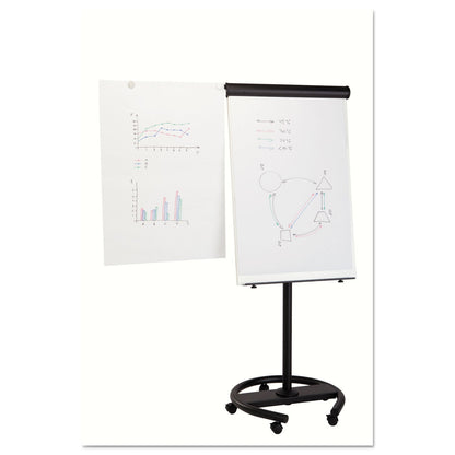 mastervision-360-multi-use-mobile-magnetic-dry-erase-easel-num-bvcea4806156_4